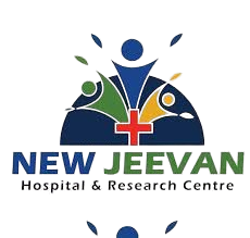 Best Hospital In gorakhpur