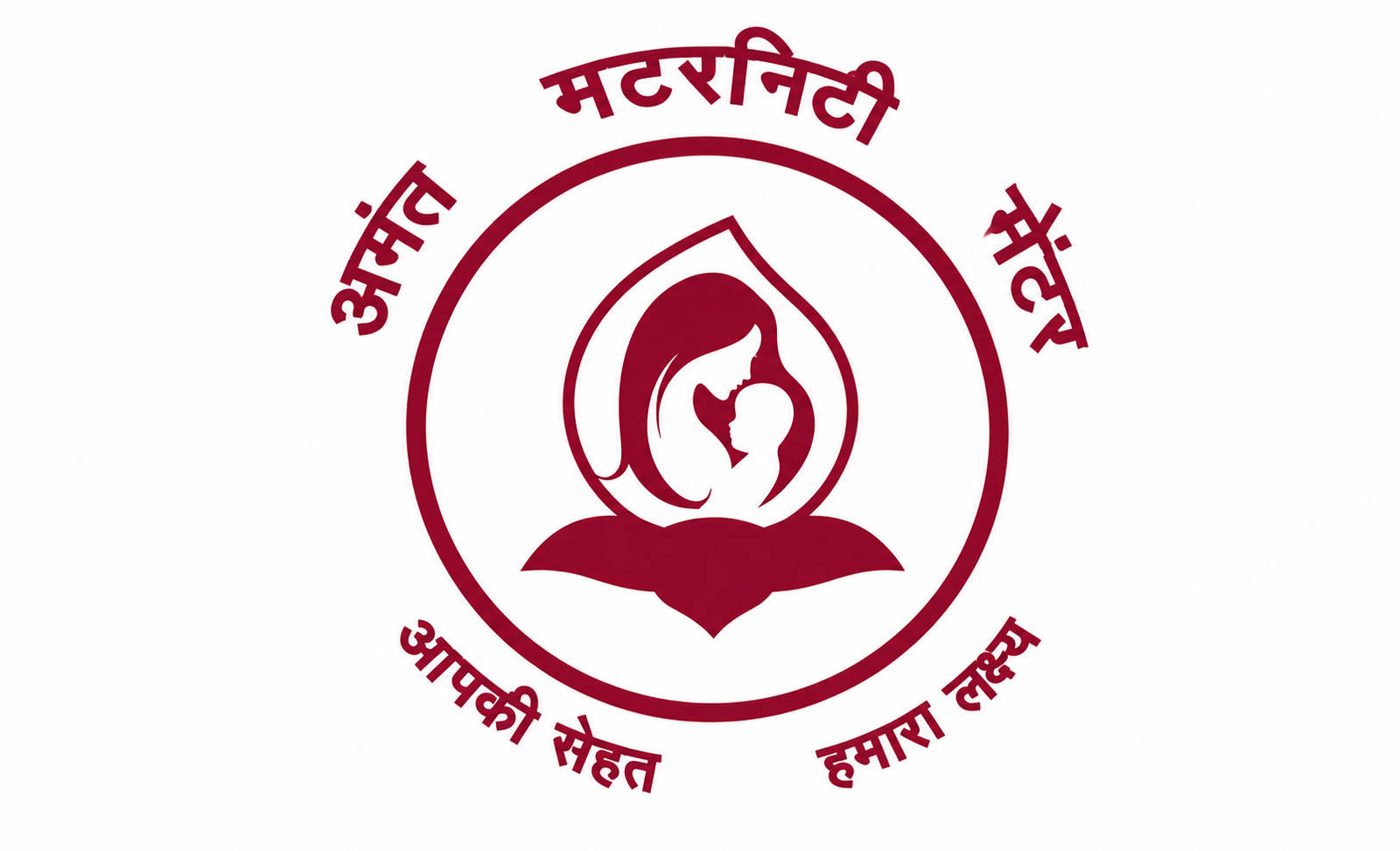 Best Ent & Gynec dr in Gorakhpur